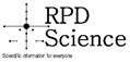 RPD_Science_emblema_GALA_VARIANTS