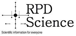 RPD_Science_emblema_GALA_VARIANTS
